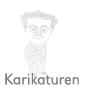 Karikaturen