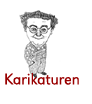 Karikaturen