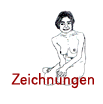 Zeichnungen