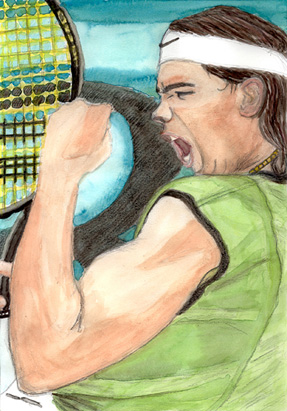 Rafael_Nadal