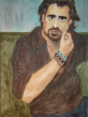  Colin_Farrell