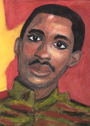 Thomas_Sankara